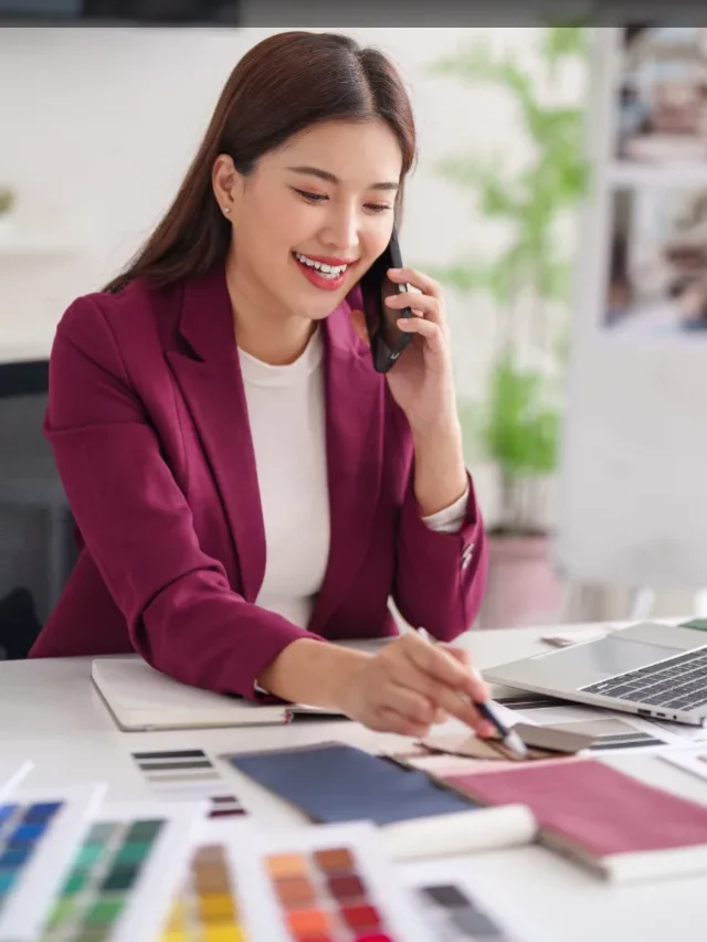 Online Tutoring / Teaching