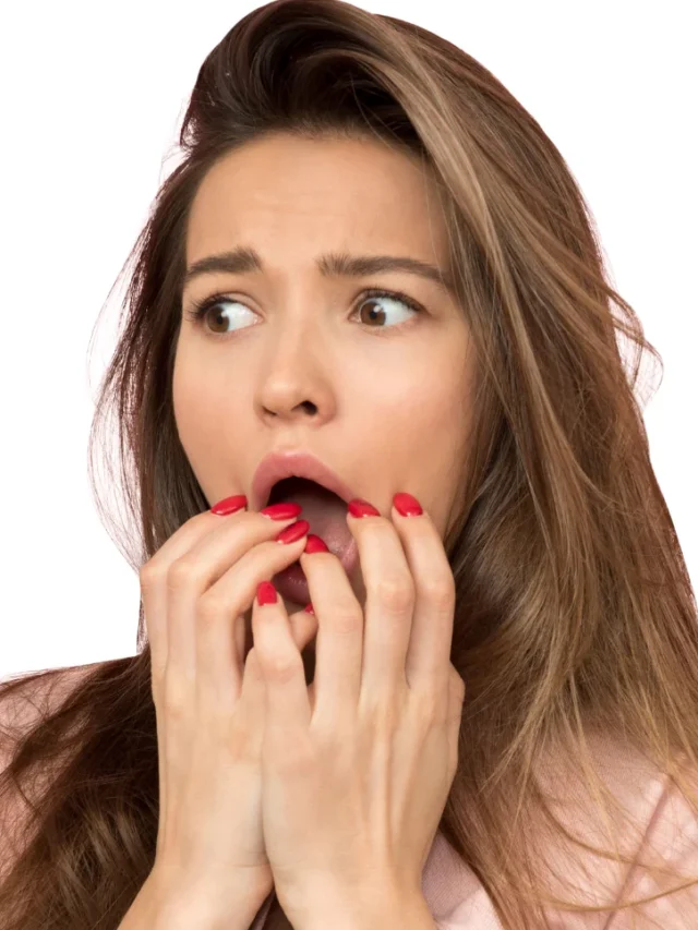 Top Scholarships – जिनके बारे में 90% Students नहीं जानते!